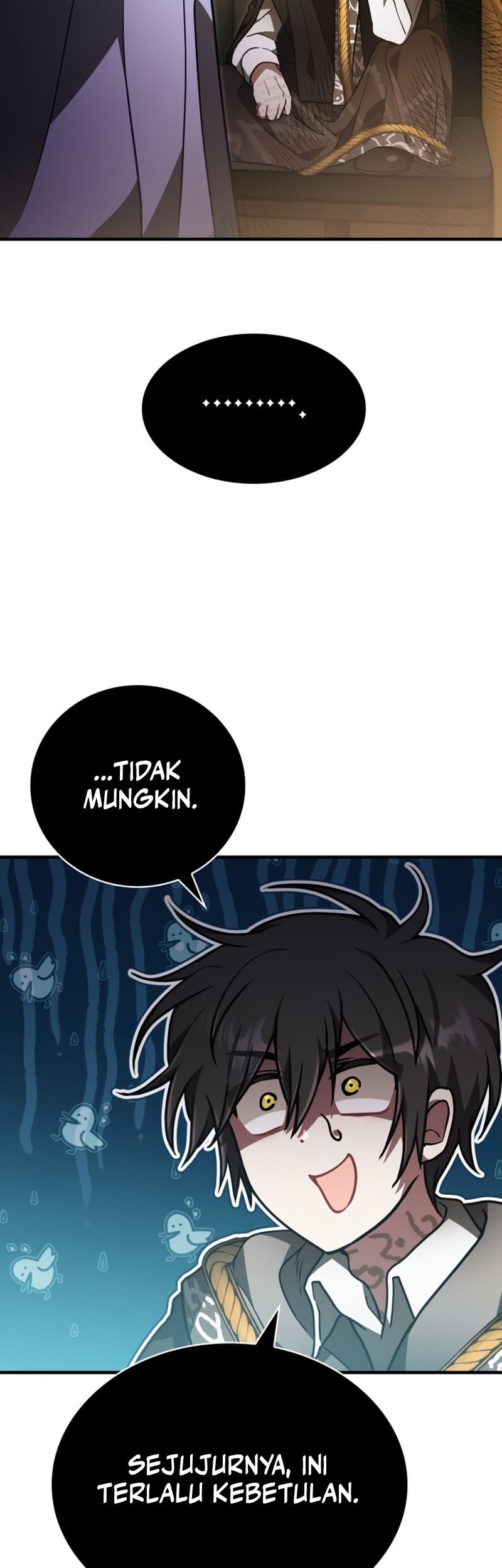 Chapter 59 - halaman 56