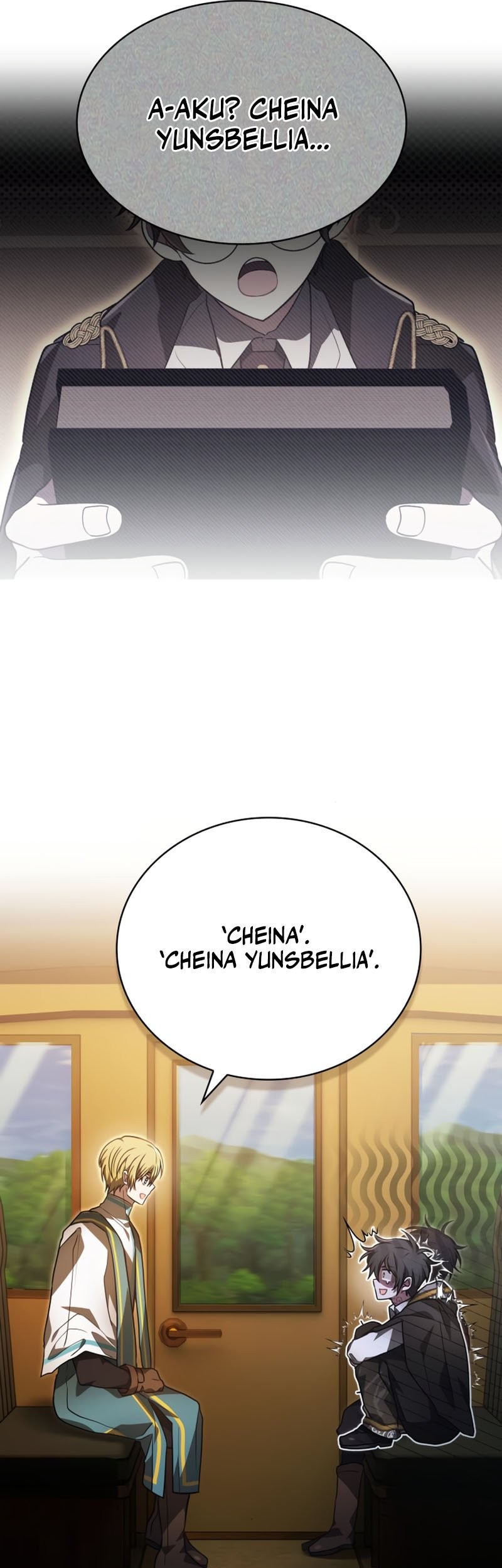Chapter 59 - halaman 58