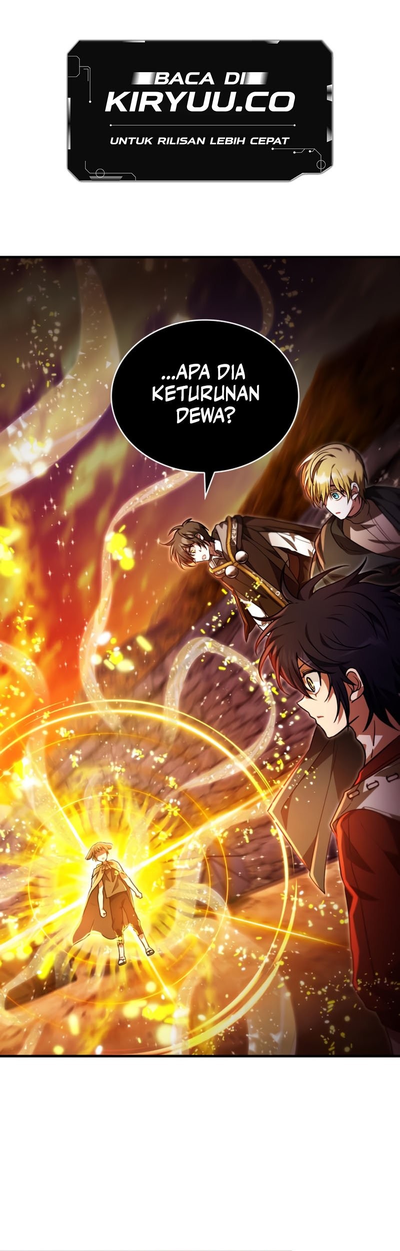 Chapter 59 - halaman 3