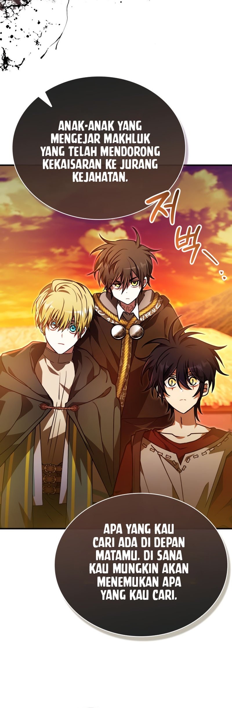 Chapter 59 - halaman 6