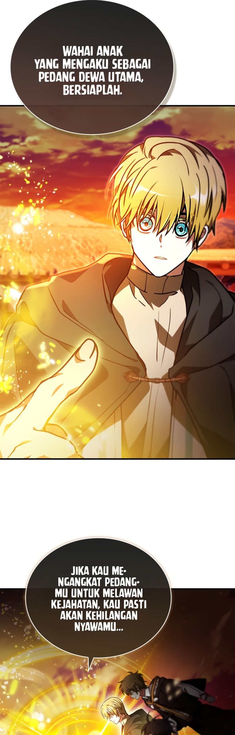 Chapter 59 - halaman 7