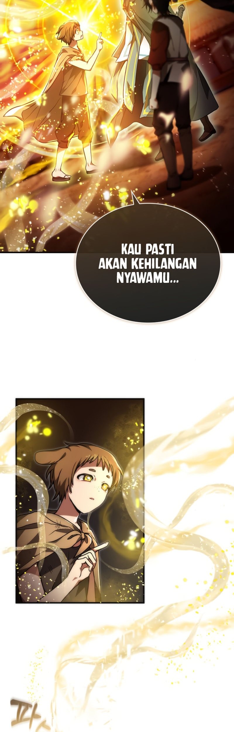 Chapter 59 - halaman 8