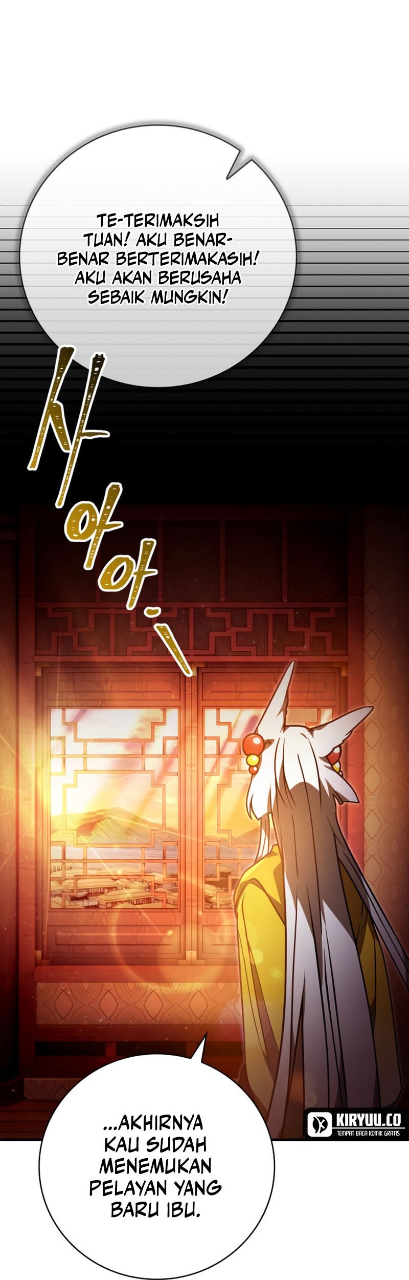 Chapter 59 - halaman 12