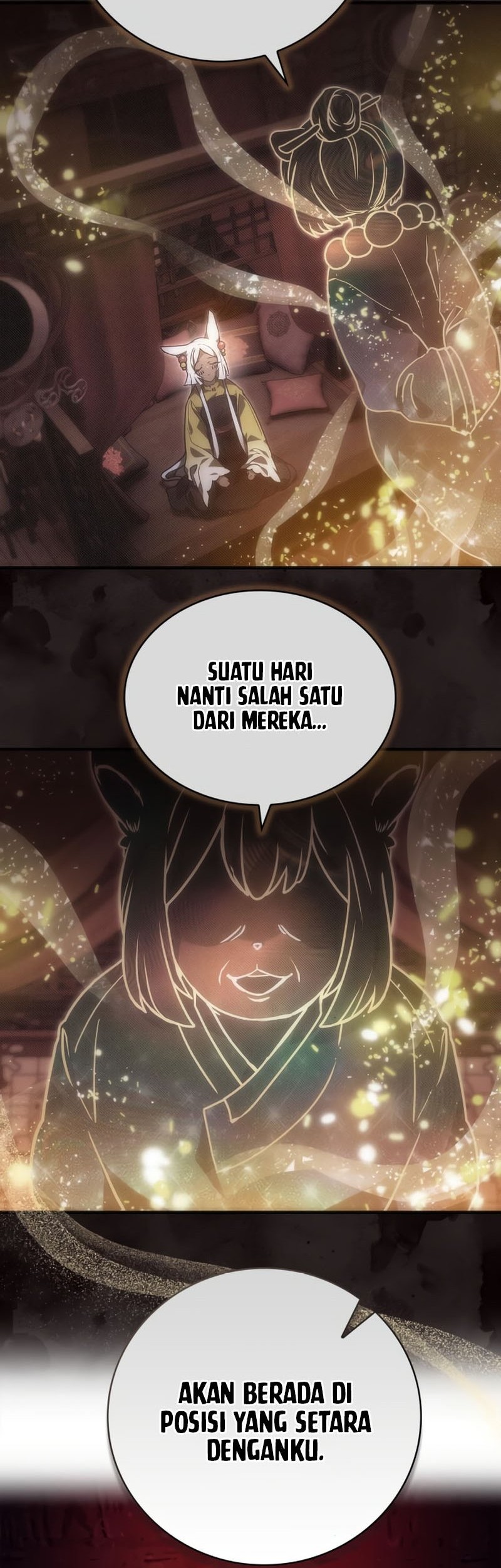 Chapter 59 - halaman 14