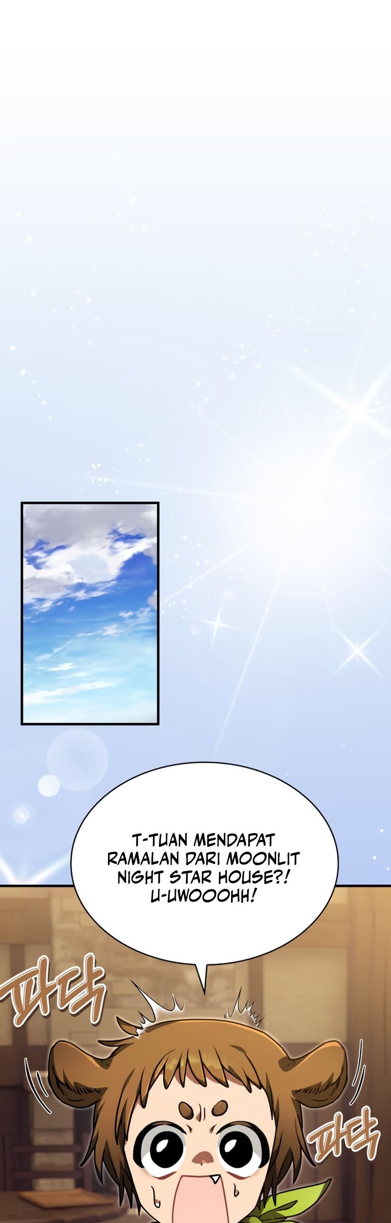 Chapter 59 - halaman 17