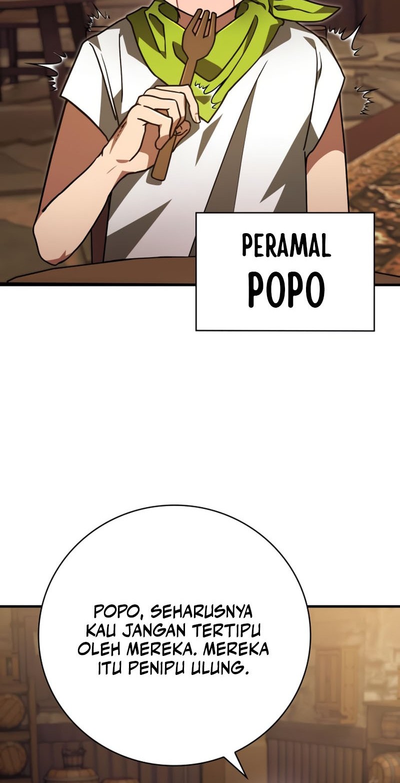 Chapter 59 - halaman 18