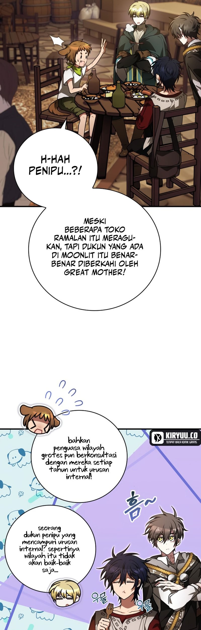 Chapter 59 - halaman 19