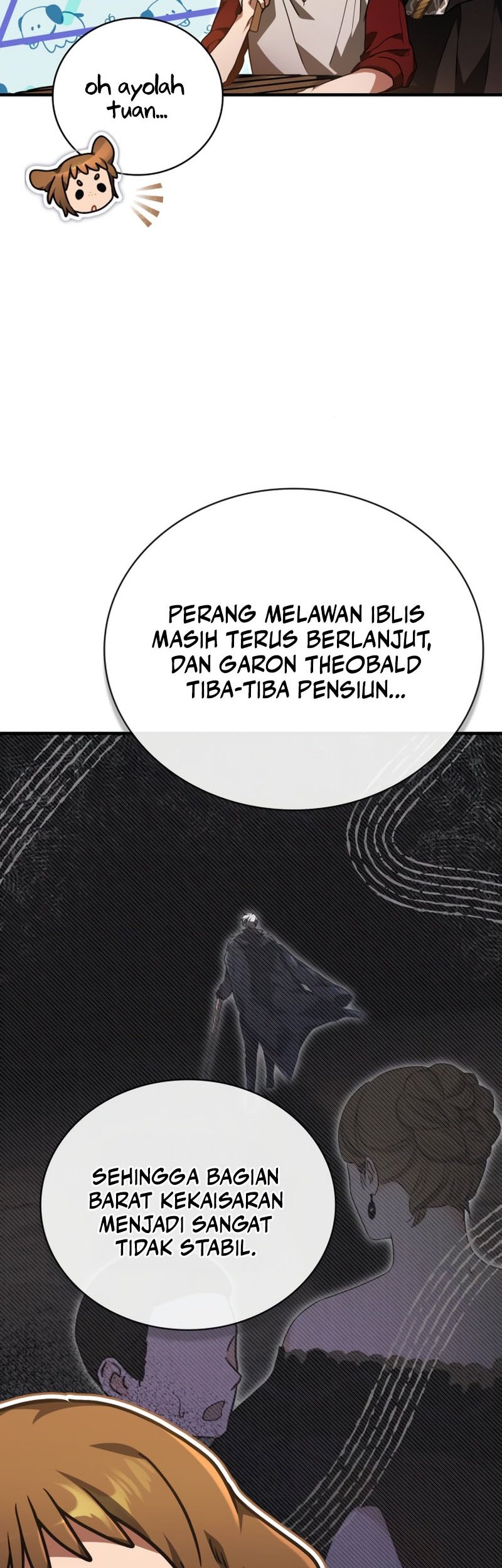 Chapter 59 - halaman 20