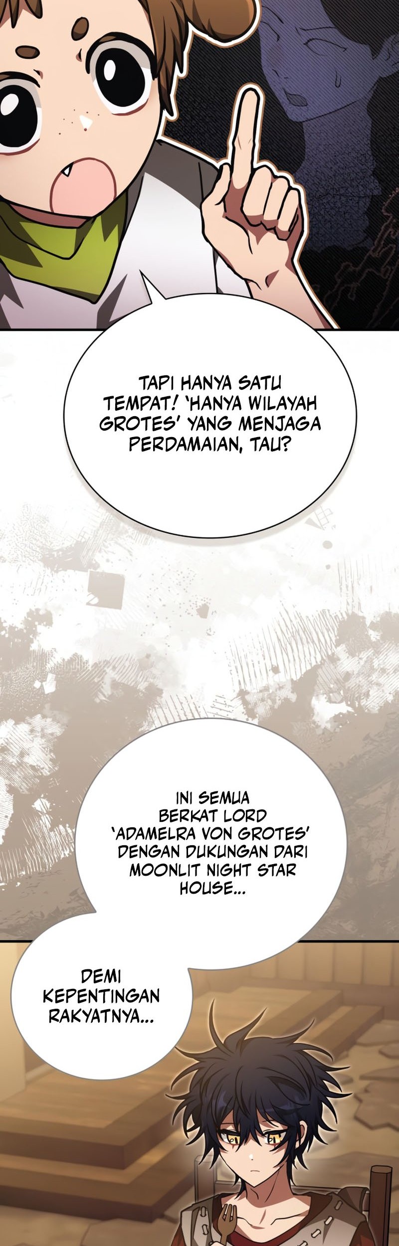 Chapter 59 - halaman 21