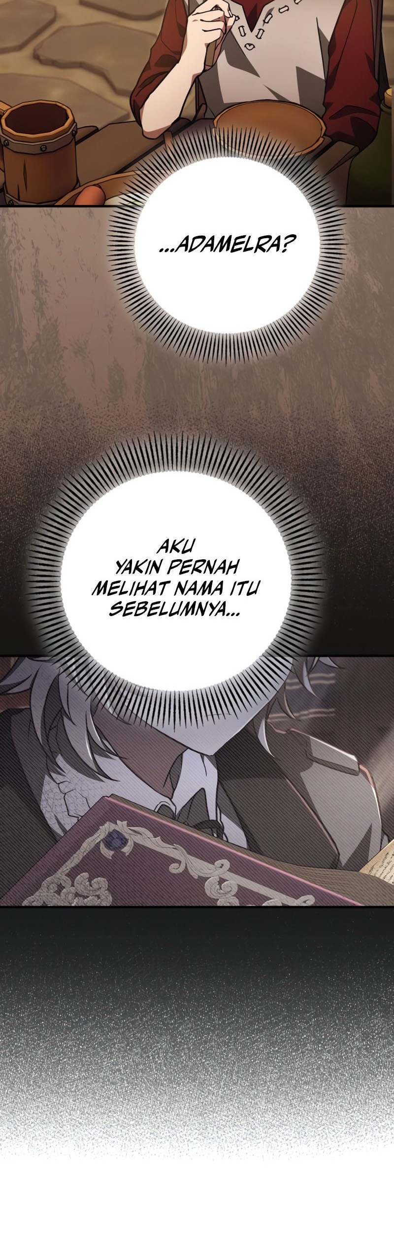Chapter 59 - halaman 22
