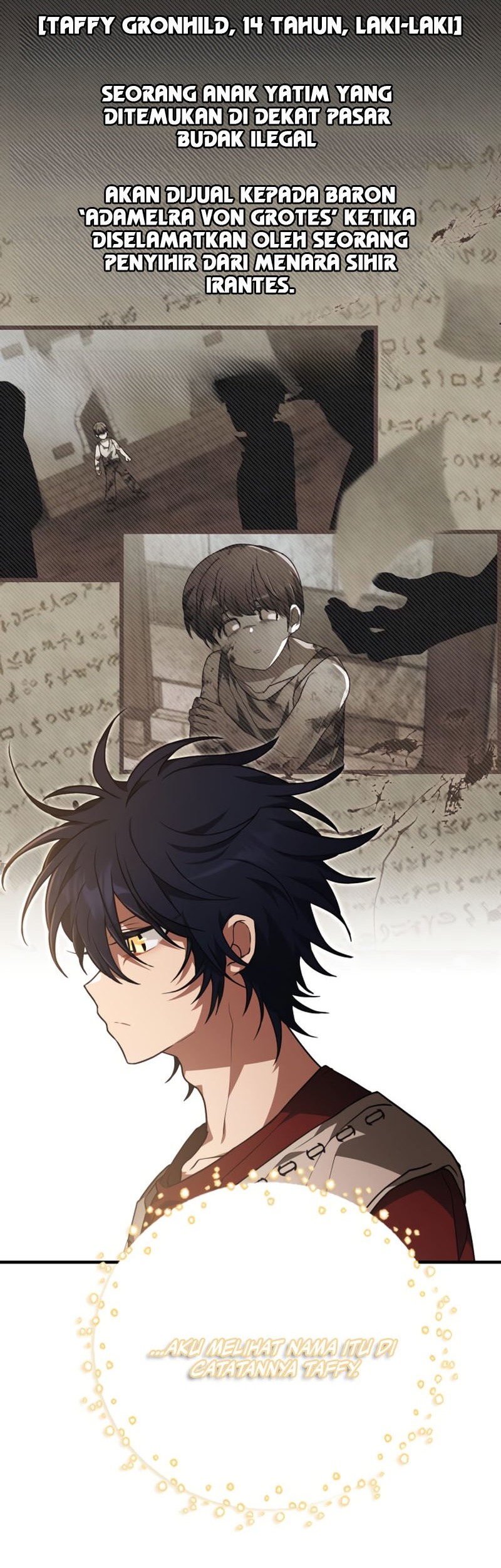 Chapter 59 - halaman 28