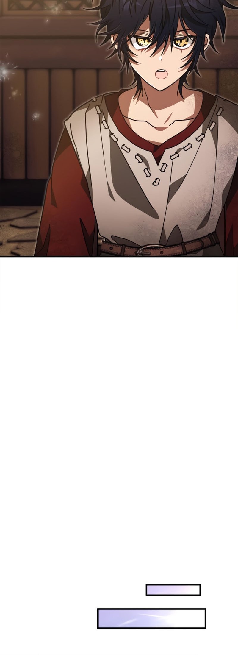 Chapter 59 - halaman 30