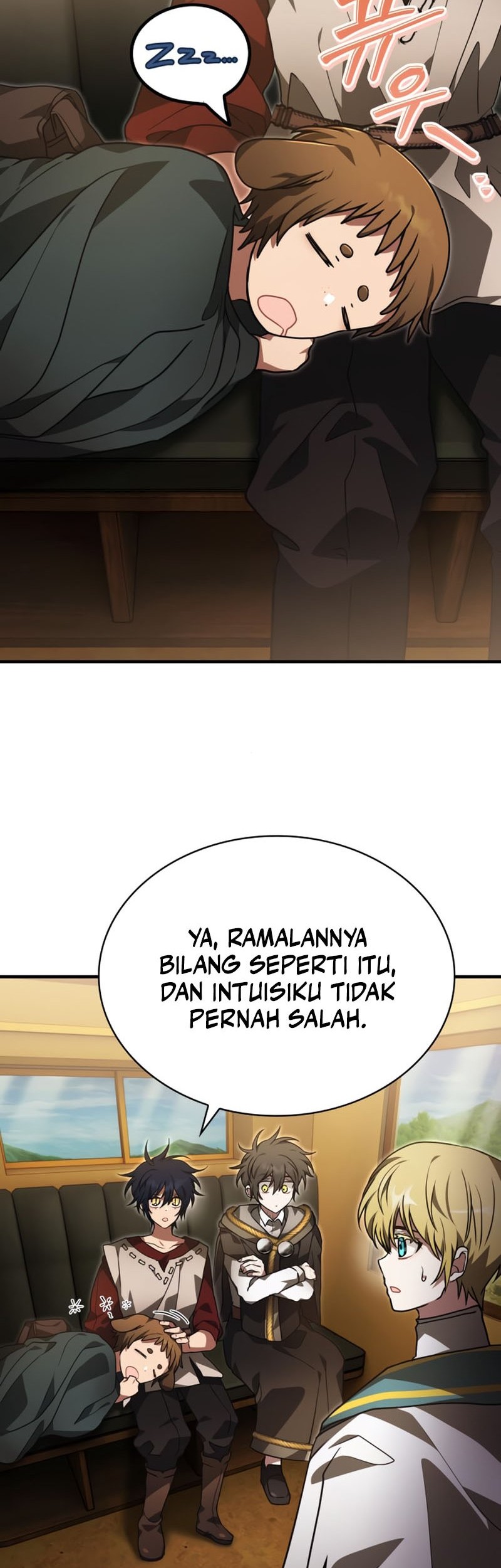 Chapter 59 - halaman 32