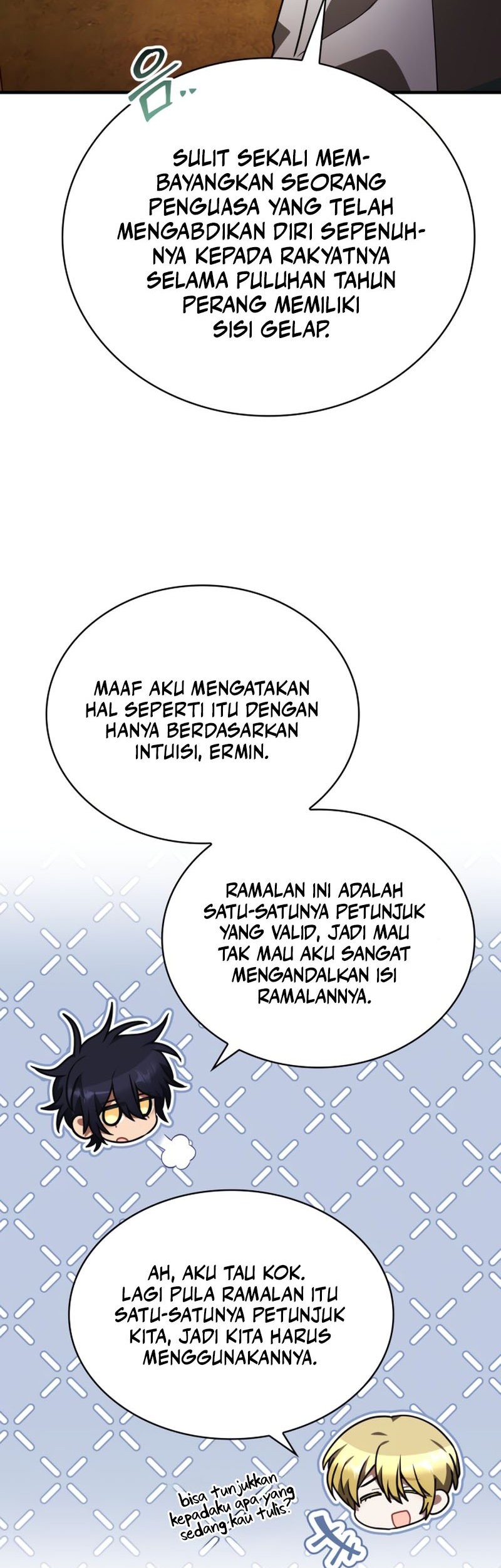 Chapter 59 - halaman 33