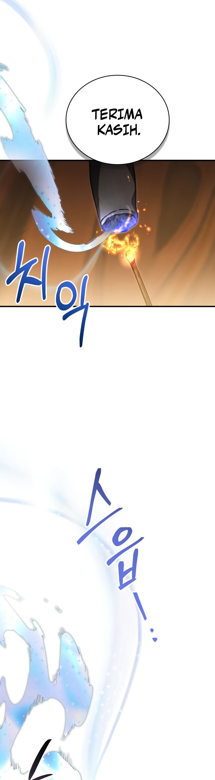 Chapter 60 - halaman 38