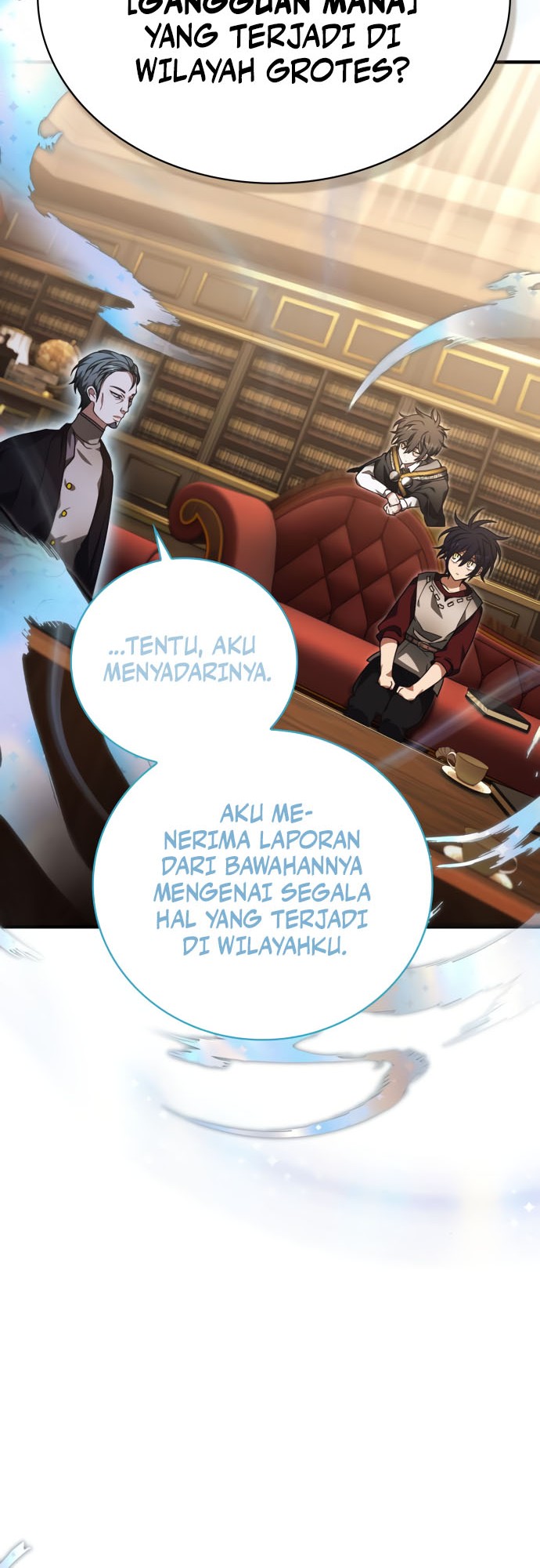 Chapter 60 - halaman 41