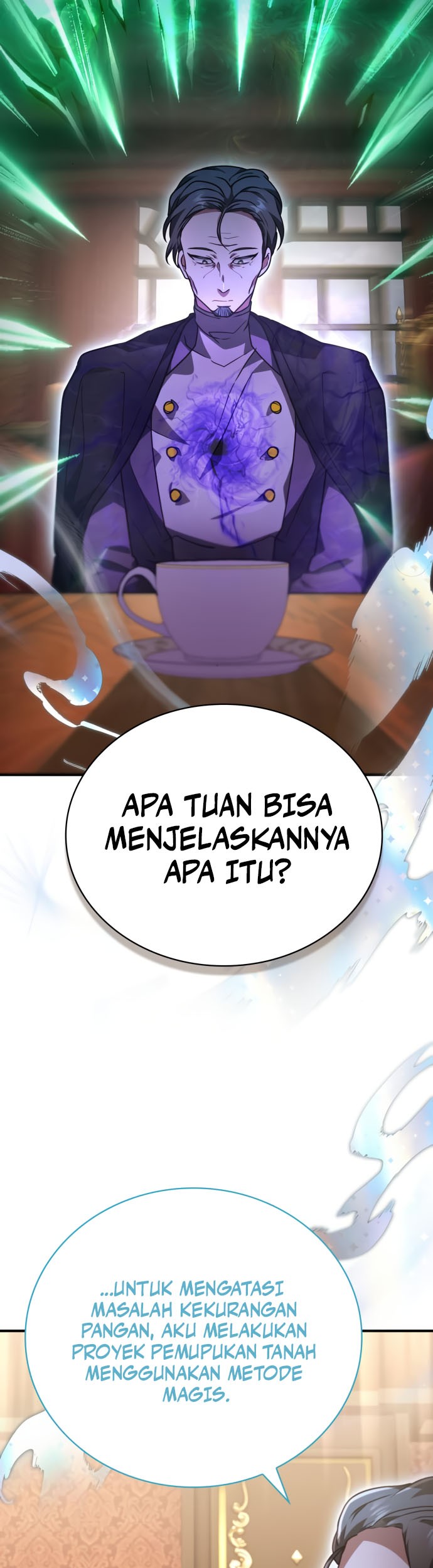 Chapter 60 - halaman 44