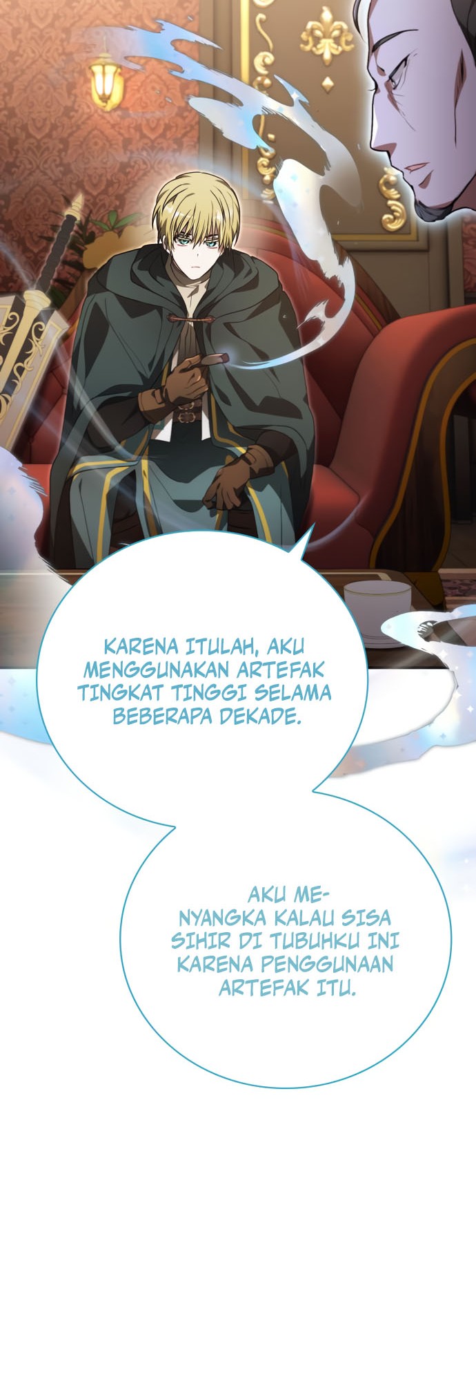 Chapter 60 - halaman 45