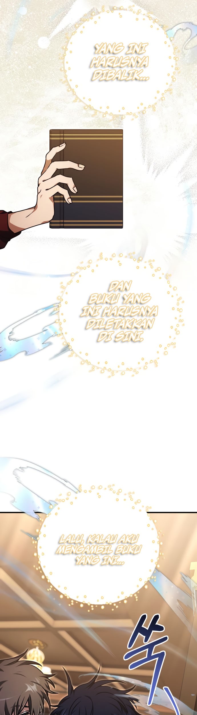 Chapter 60 - halaman 54