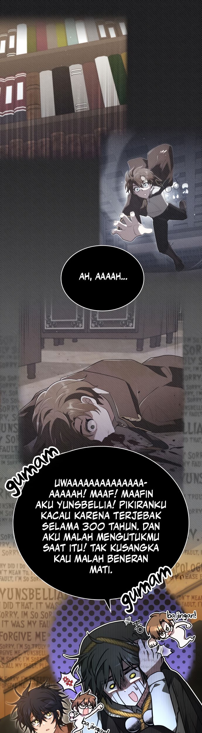 Chapter 60 - halaman 2