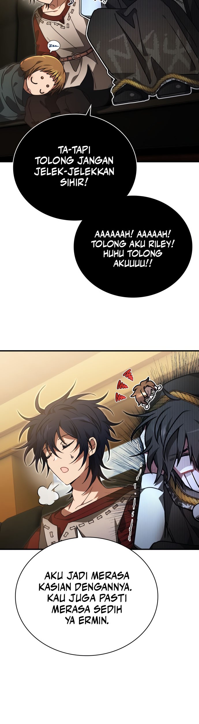 Chapter 60 - halaman 3
