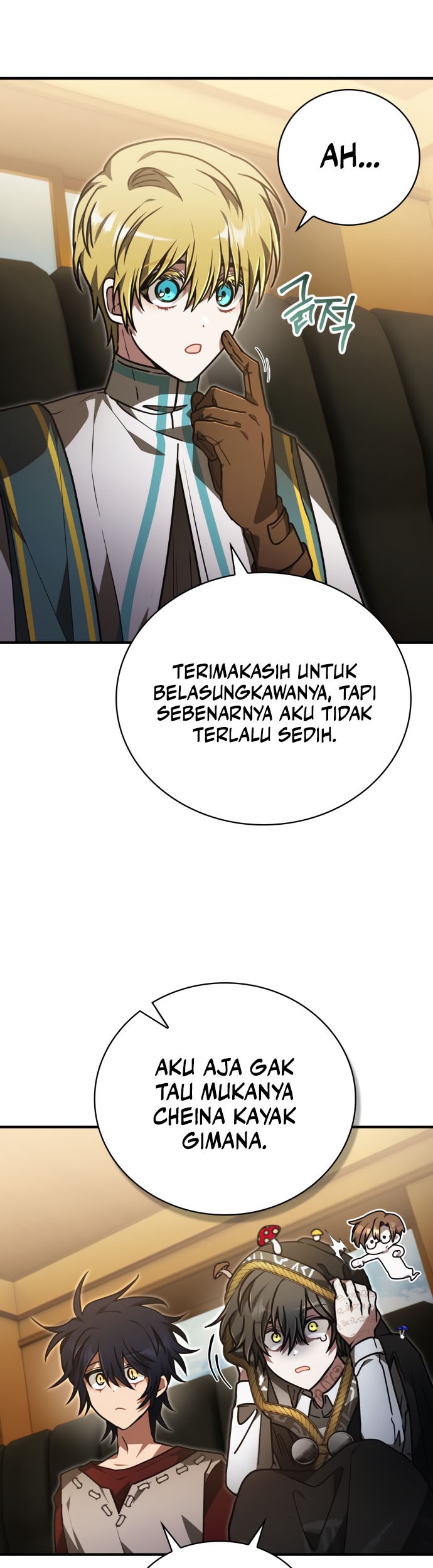 Chapter 60 - halaman 4