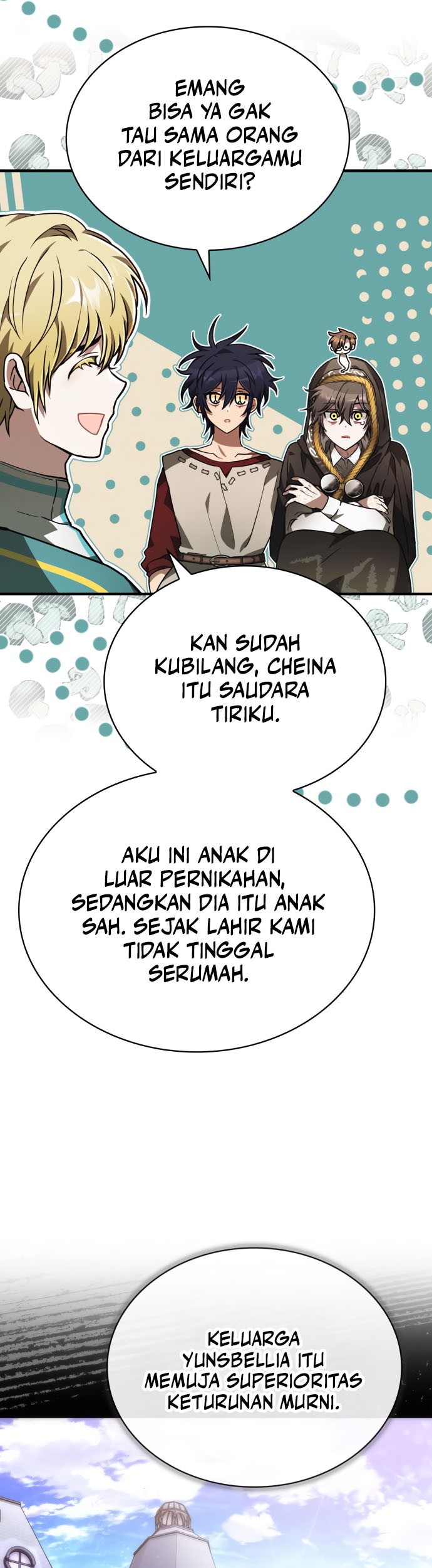 Chapter 60 - halaman 6
