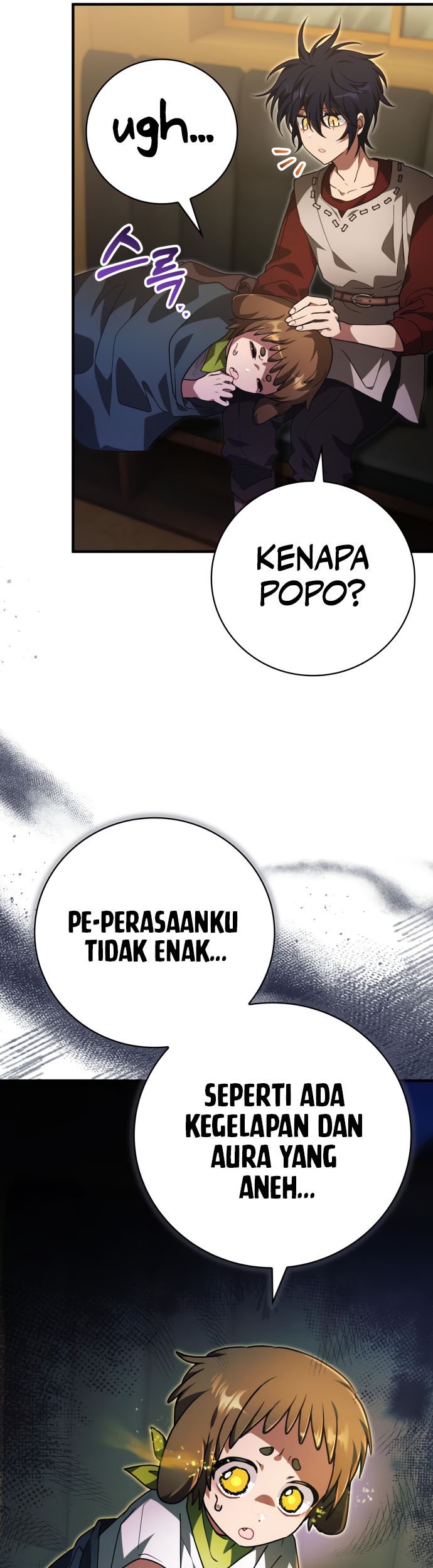Chapter 60 - halaman 14