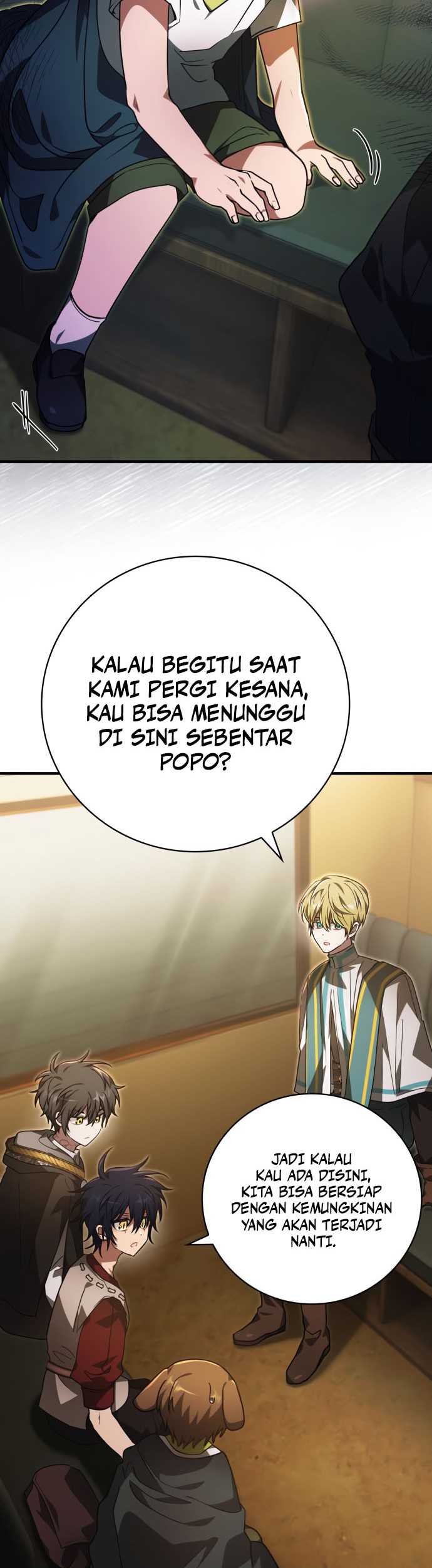Chapter 60 - halaman 15
