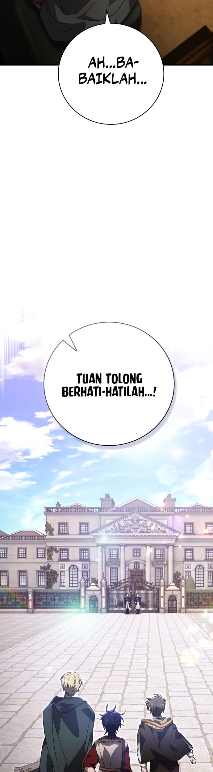 Chapter 60 - halaman 16