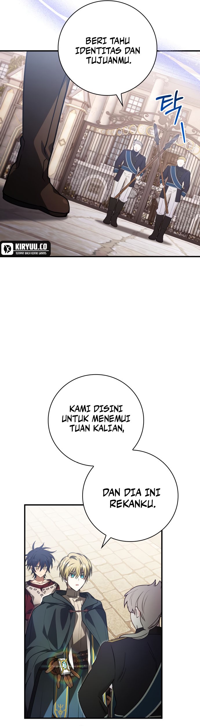 Chapter 60 - halaman 18