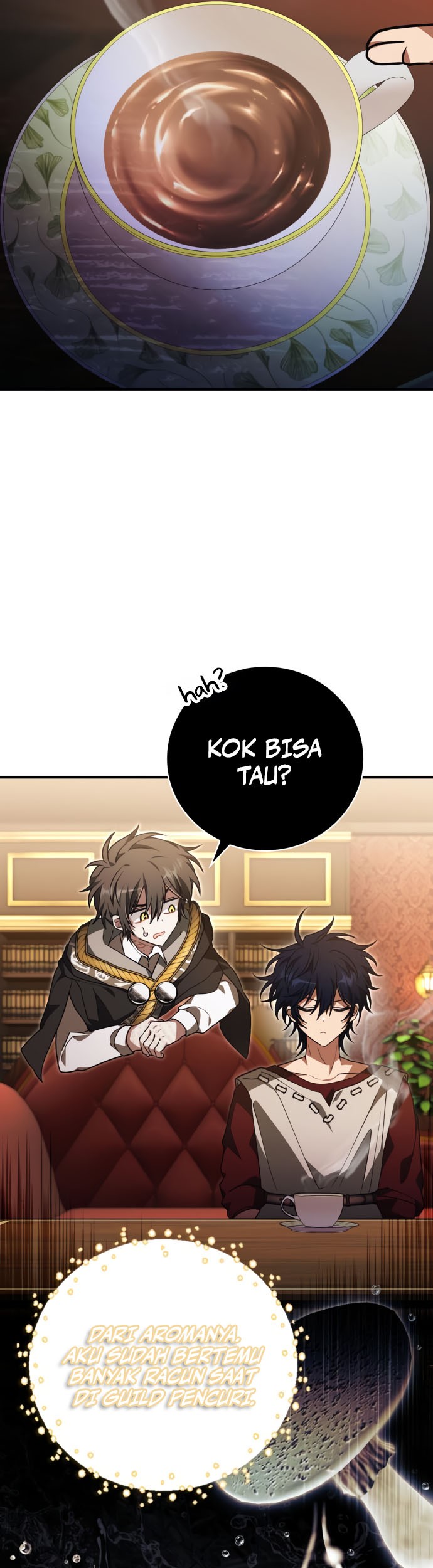 Chapter 60 - halaman 24