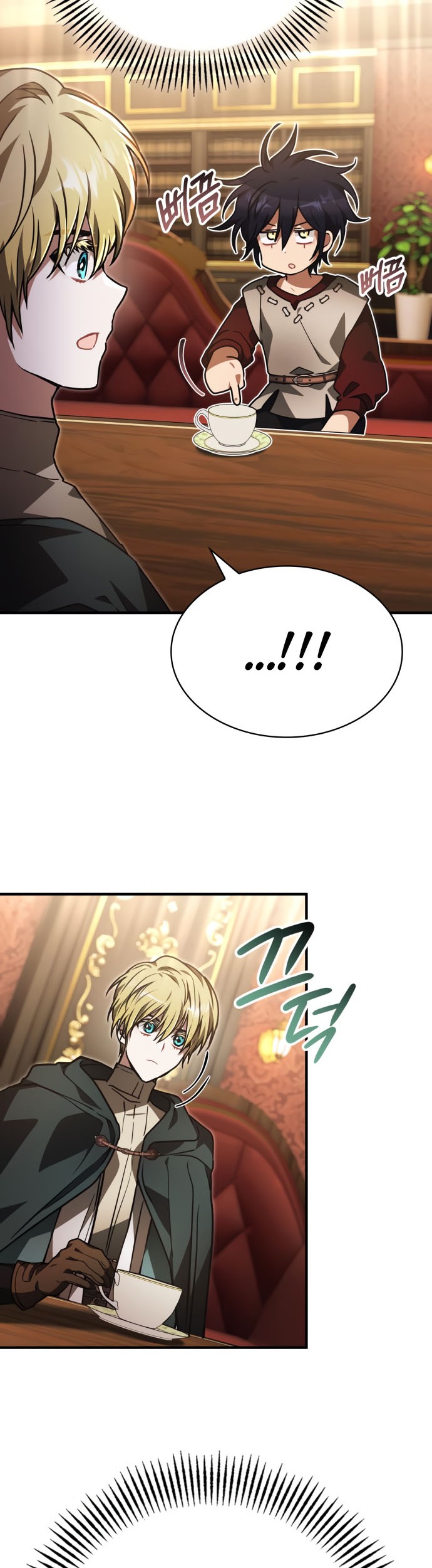 Chapter 60 - halaman 27