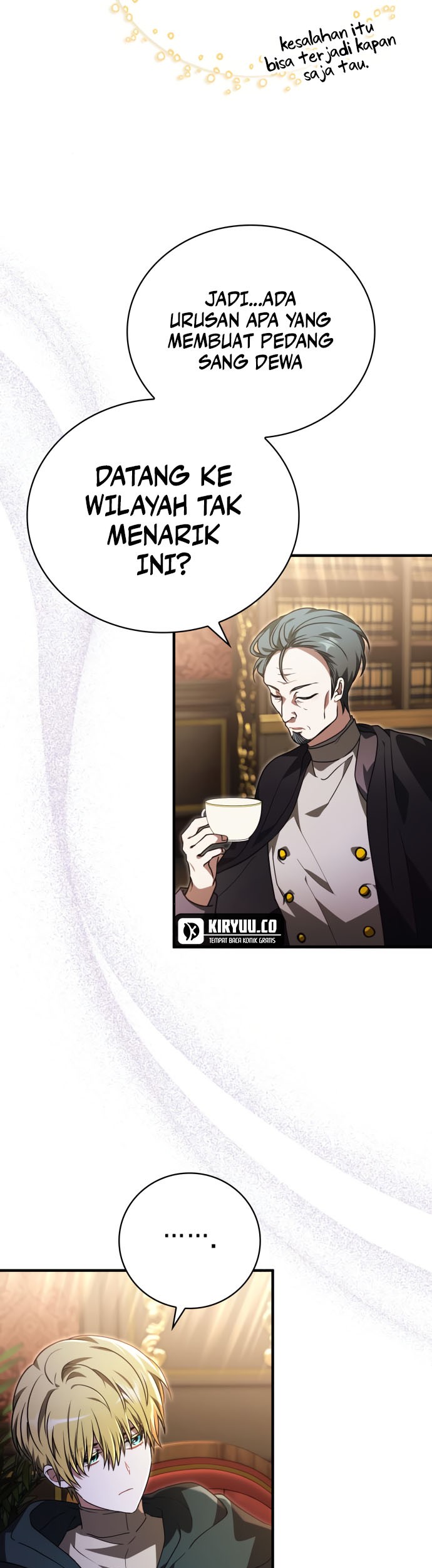 Chapter 60 - halaman 36