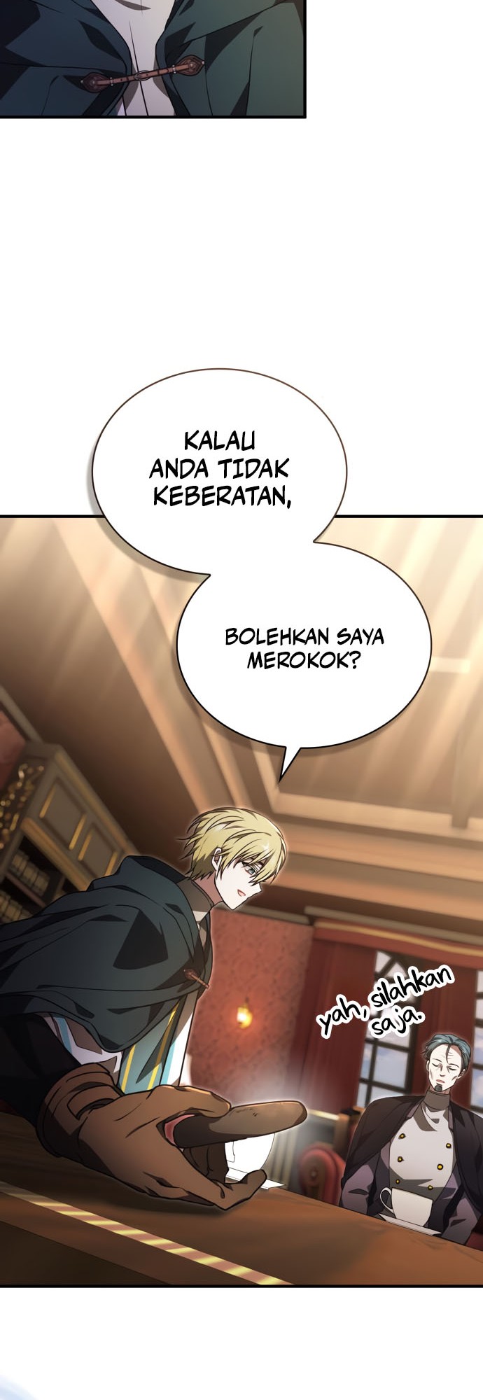 Chapter 60 - halaman 37