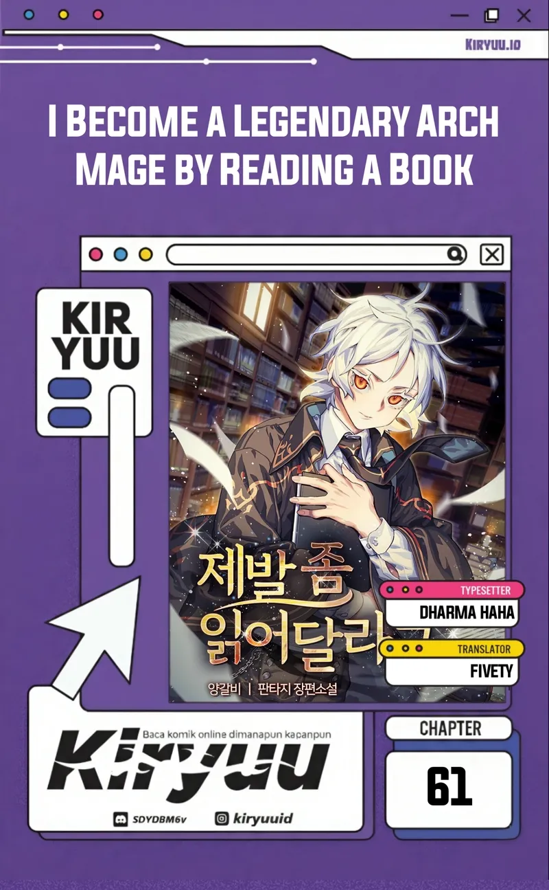 Chapter 61 - halaman 2