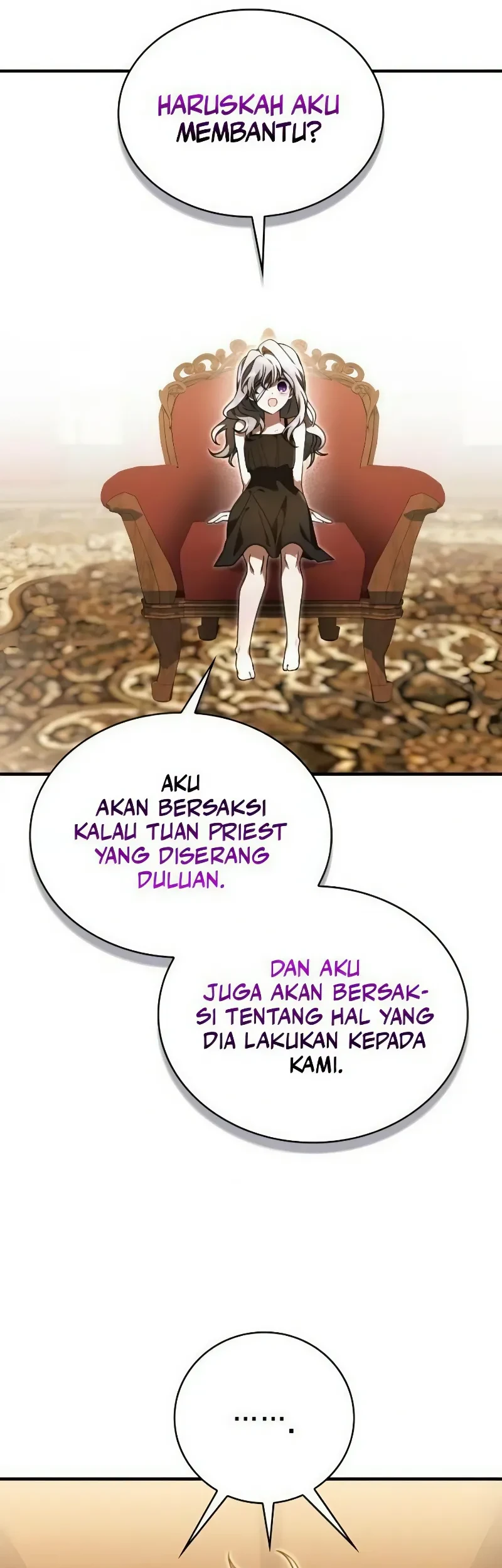 Chapter 61 - halaman 50