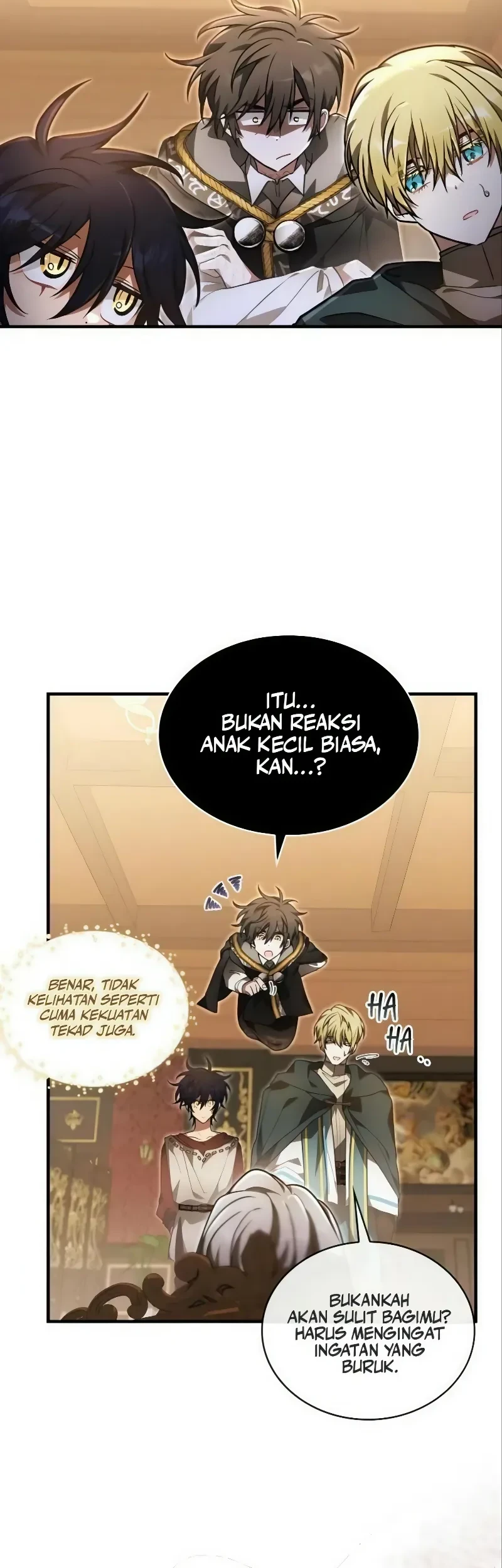 Chapter 61 - halaman 51
