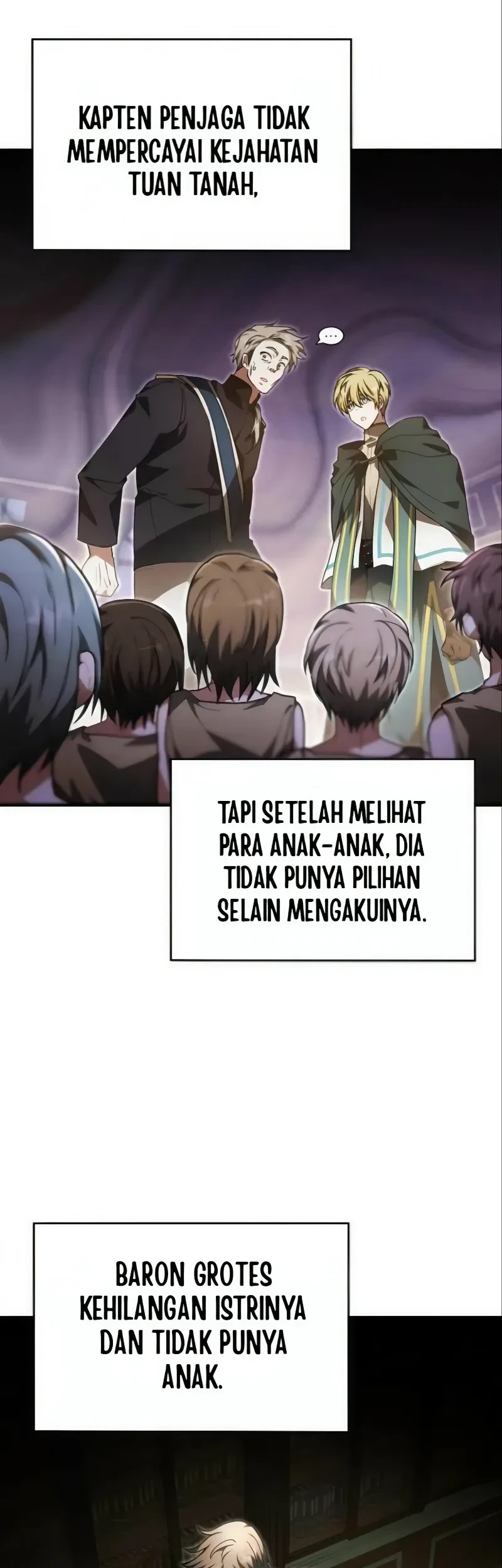 Chapter 61 - halaman 53