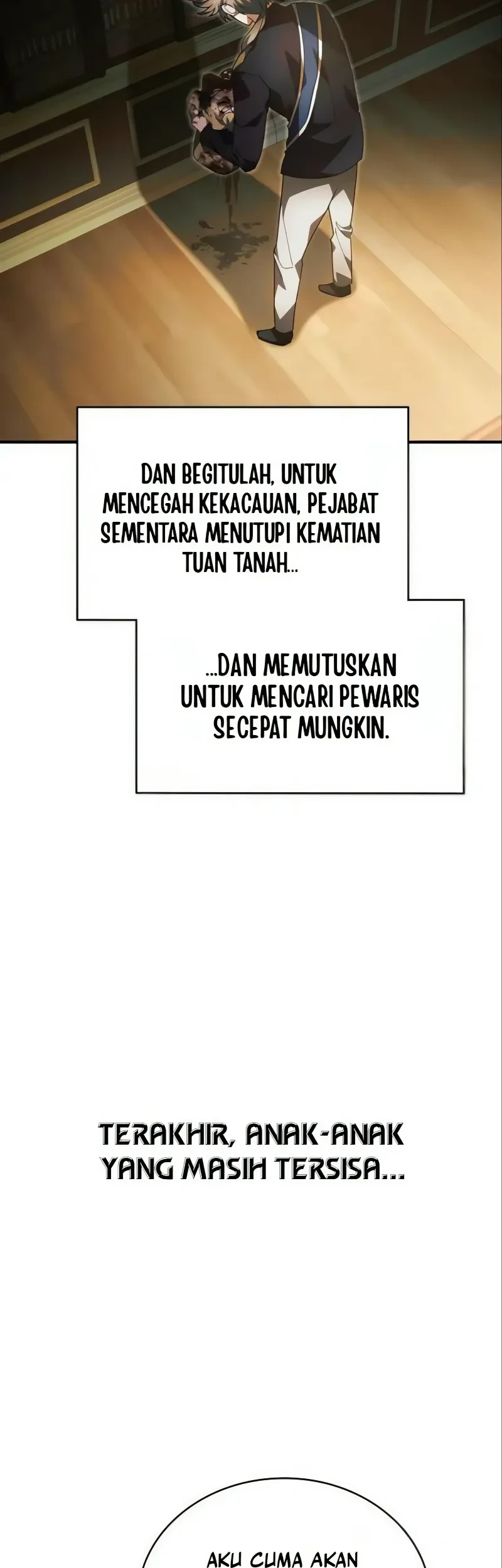 Chapter 61 - halaman 54