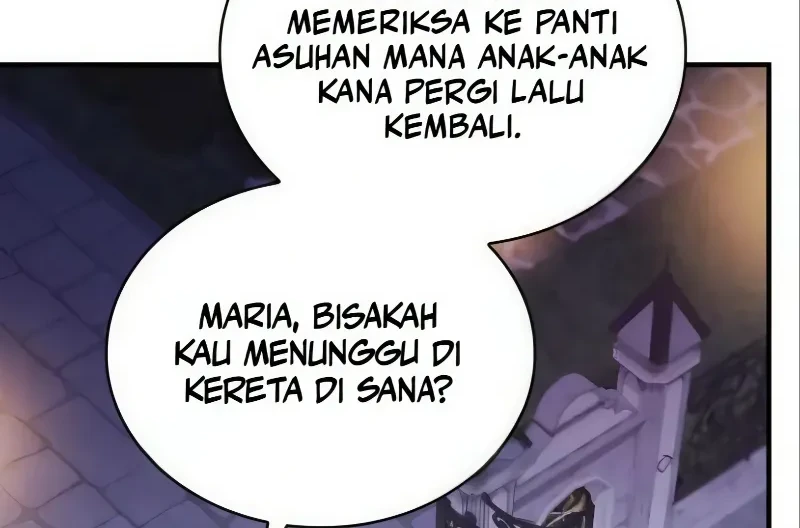Chapter 61 - halaman 55