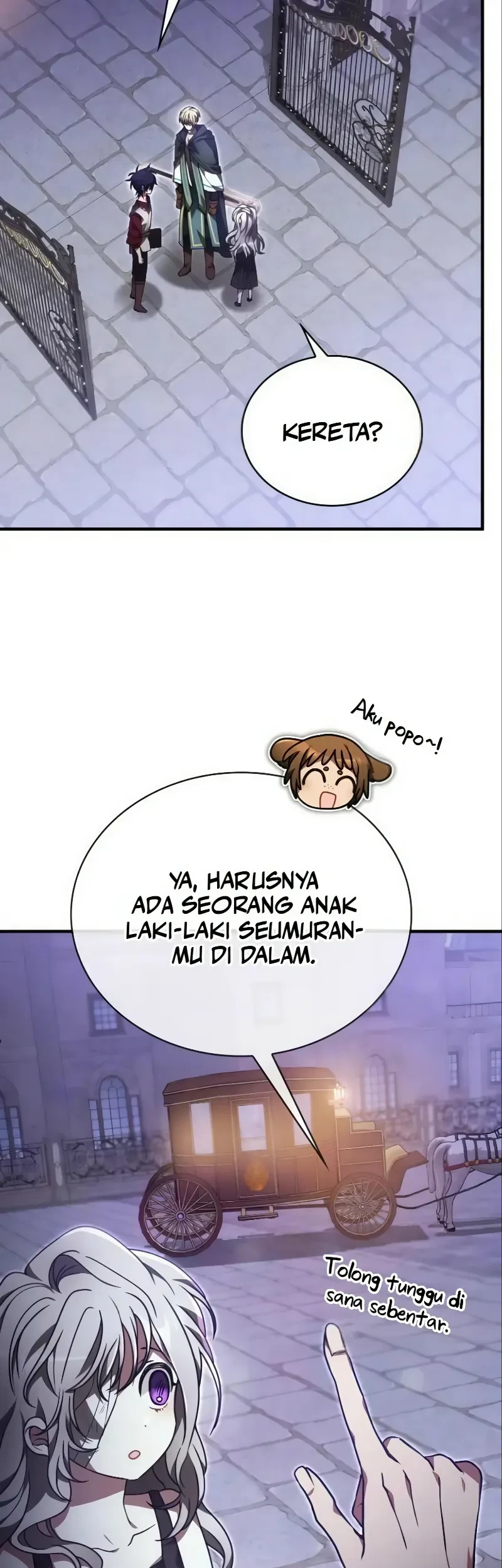 Chapter 61 - halaman 56