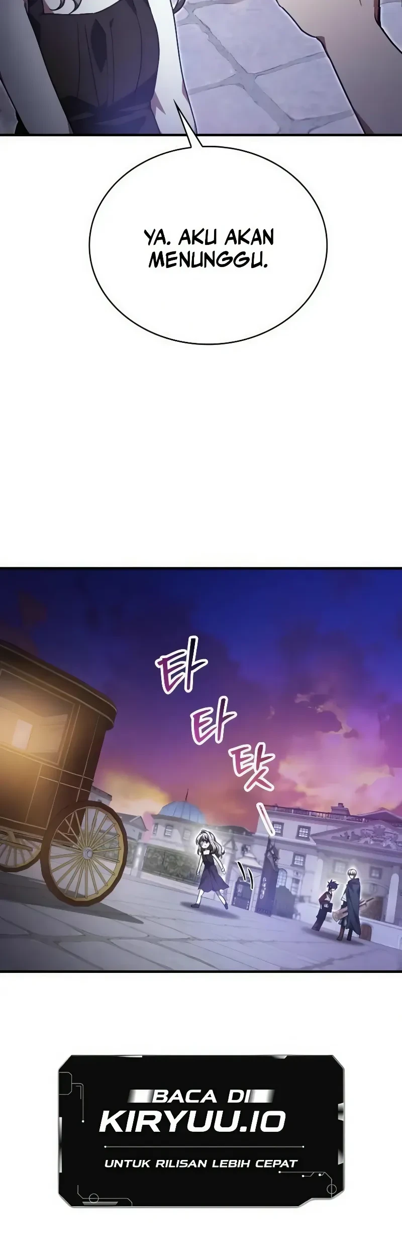 Chapter 61 - halaman 57