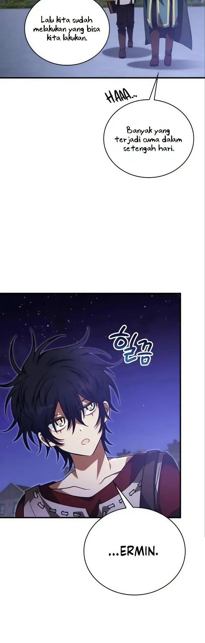 Chapter 61 - halaman 60
