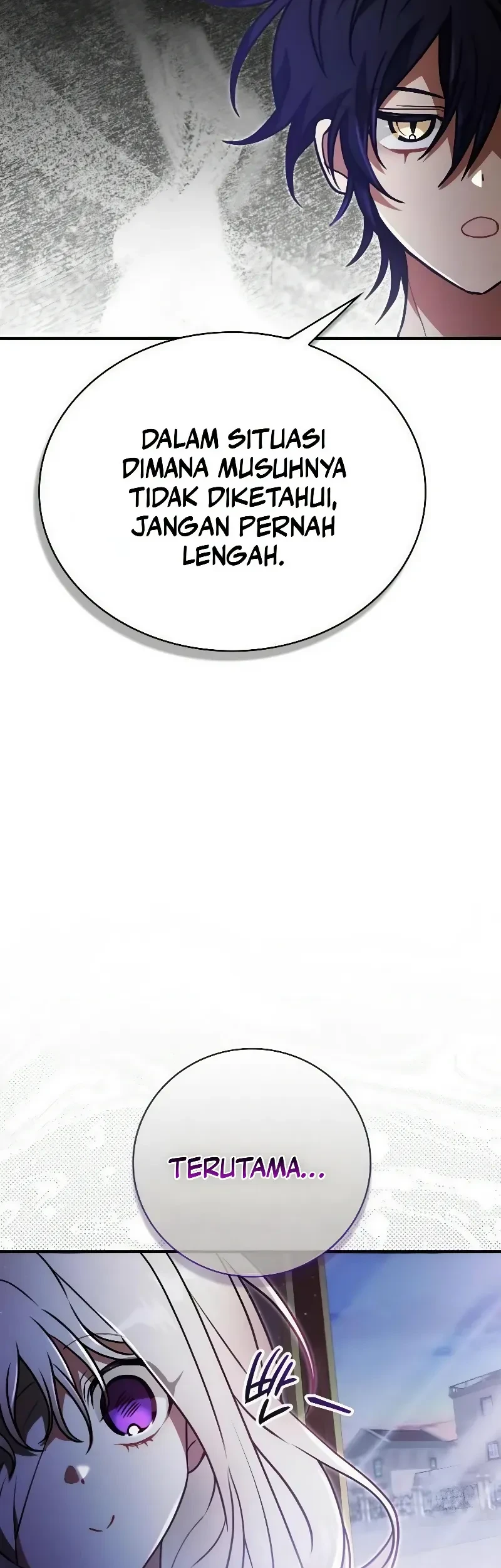 Chapter 61 - halaman 66