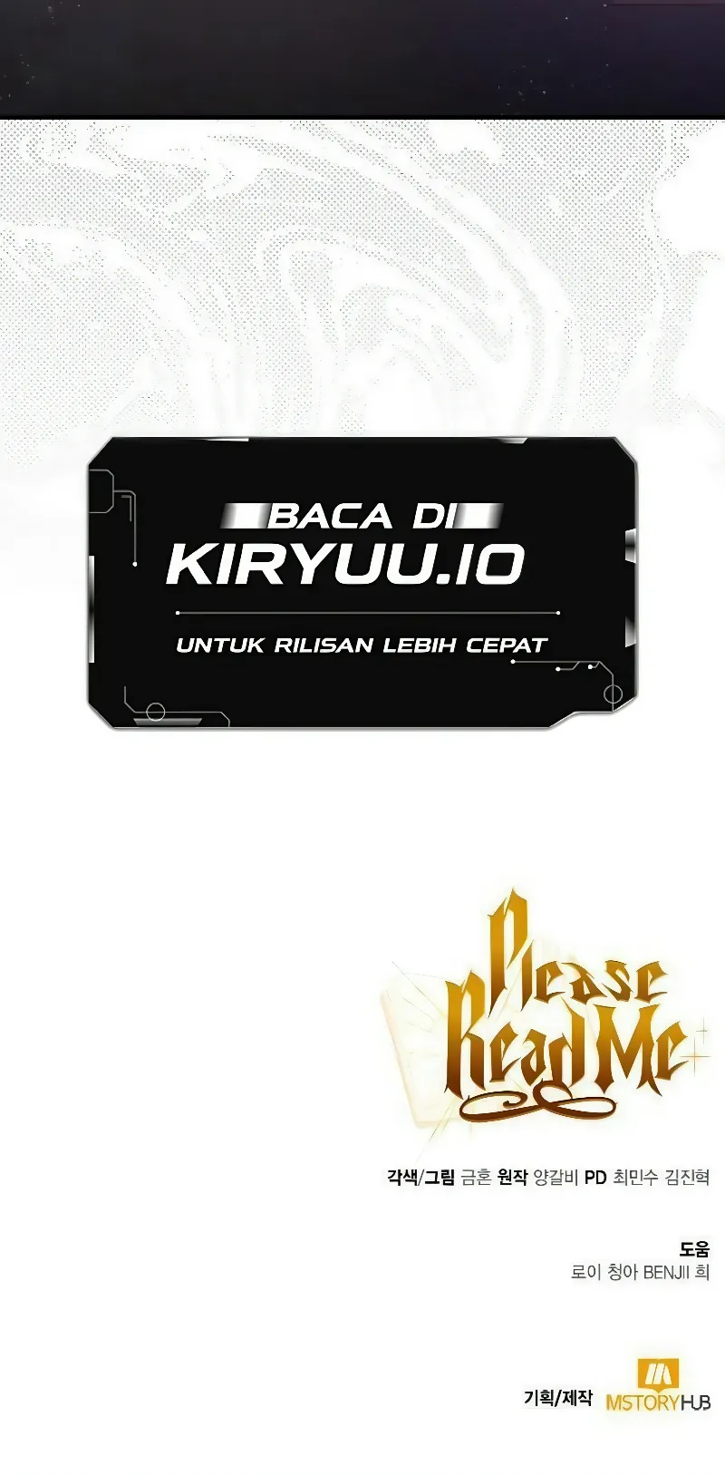 Chapter 61 - halaman 68