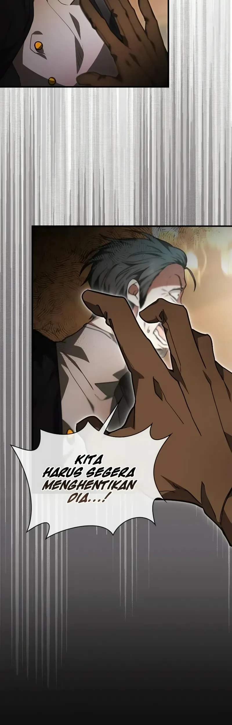Chapter 61 - halaman 9