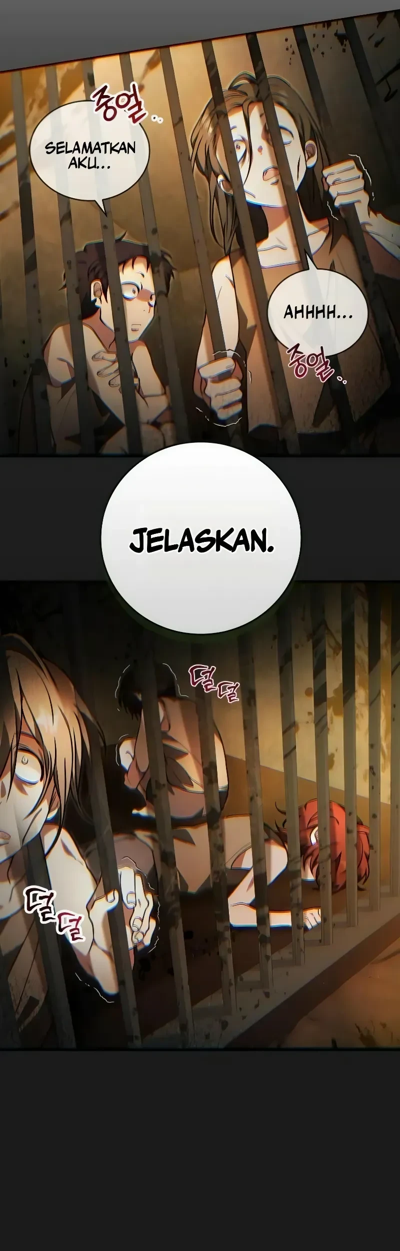 Chapter 61 - halaman 15