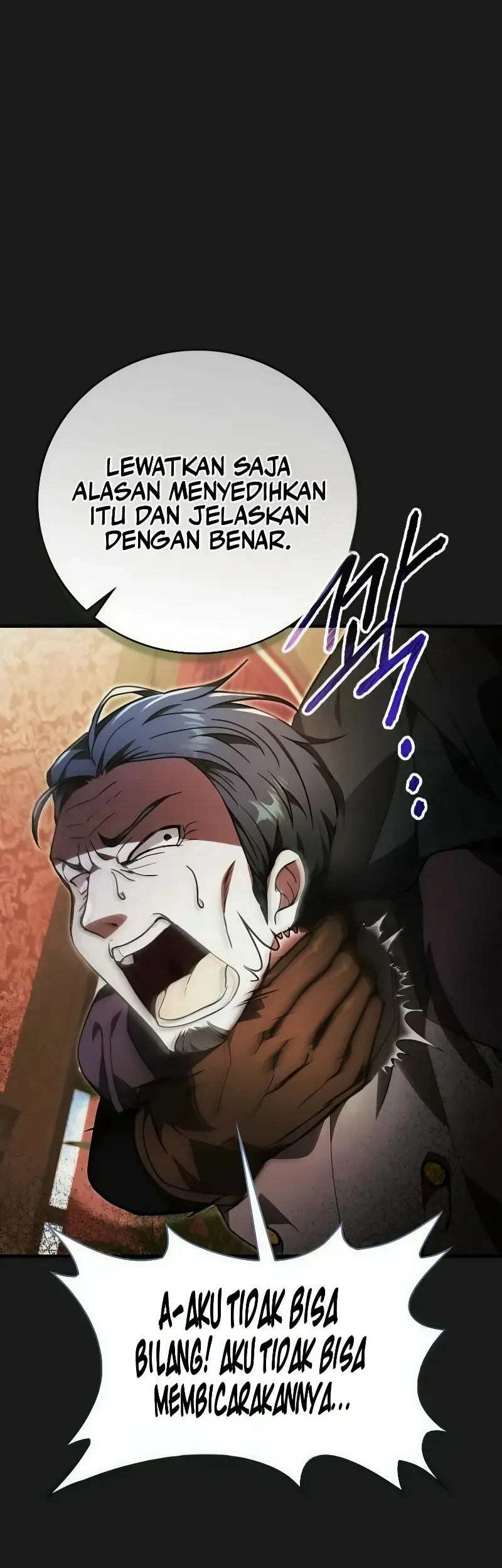Chapter 61 - halaman 17