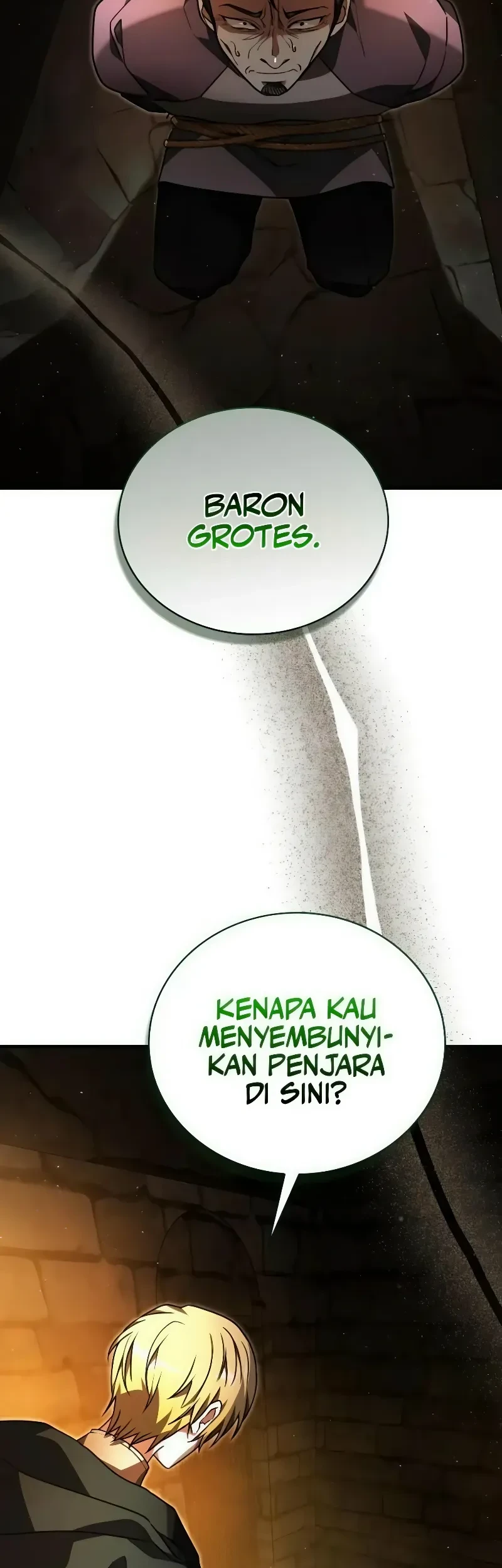 Chapter 61 - halaman 29